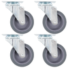 img-20aa2a0f-f1fe-449c-a3bc-d1577c27fd5c.png