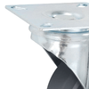 img-d1765ea3-6cad-47bc-bcf7-e3f1d2f352ee.png