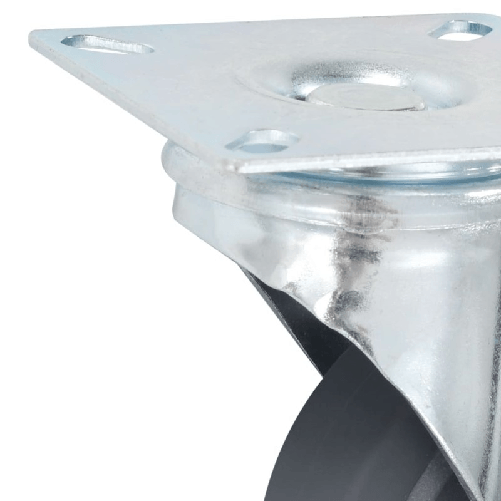 img-d1765ea3-6cad-47bc-bcf7-e3f1d2f352ee.png