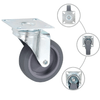 img-b6db8871-7f7c-47ed-9ac8-eccc17800ed3.png