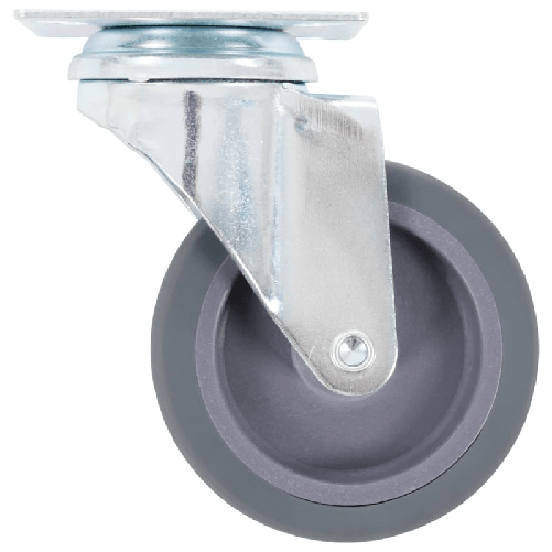 img-078ceb2a-0662-4911-abba-fbc861091afe.png