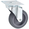 img-6c8f4435-a725-4e16-88b9-eaf6c0354a26.png