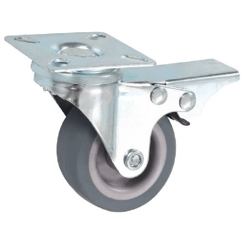 img-e6076f29-36b5-412e-9276-2a17ec0c689a.png