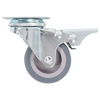 img-c30b83d3-5215-41e7-acd8-1401a98baecf.png