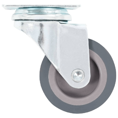 img-a9f97ba1-2705-46b5-9185-376619b0919e.png