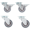 img-78ee6441-2b1e-465a-b1f3-6331d8c3f24c.png