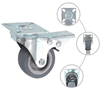 img-19222f67-415d-4acb-99bd-b07754d87661.png