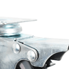 img-9a220426-8553-4588-a046-ebb8a178301c.png