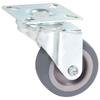 img-b2de1cfa-5f1f-4a23-868b-04a4204cf605.png