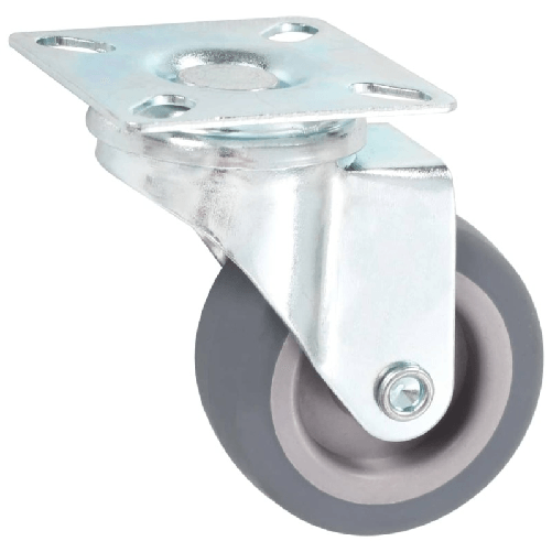 img-b2de1cfa-5f1f-4a23-868b-04a4204cf605.png