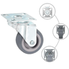 img-09dd776d-5d0d-4b2b-a9f1-bb95677a117d.png