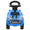 img-d2c1de7d-674a-46cf-afdd-10a9b7376de9.png