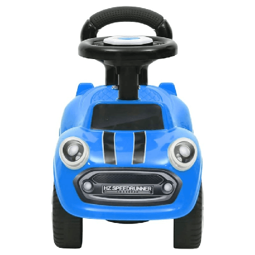 img-d2c1de7d-674a-46cf-afdd-10a9b7376de9.png