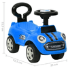 img-ded75203-9e7f-4952-942c-d491eb7f8dab.png