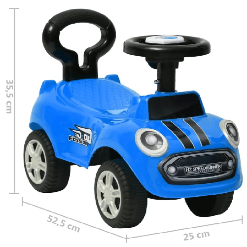 img-ded75203-9e7f-4952-942c-d491eb7f8dab.png