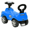 img-8ff86df9-dc4f-42d7-b38a-3d337e3a0610.png