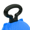 img-940ea597-4e6e-41c6-83a7-5ecba4143bbb.png
