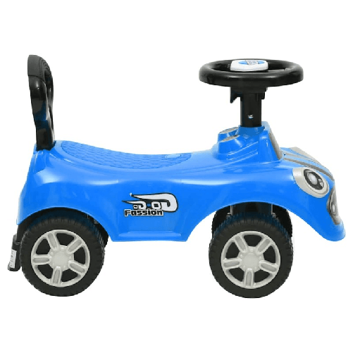 img-10b1aa9f-b8de-448f-9cb6-05f59cbcc194.png