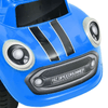 img-0309f43a-b4d2-4ae5-bc9c-a2d2424f19b1.png