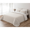 img-84de9642-95fb-4b33-9b6c-bc332a365adf.png