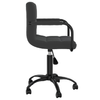 img-83510ecf-658c-4cd0-916e-4faa70da6f65.png