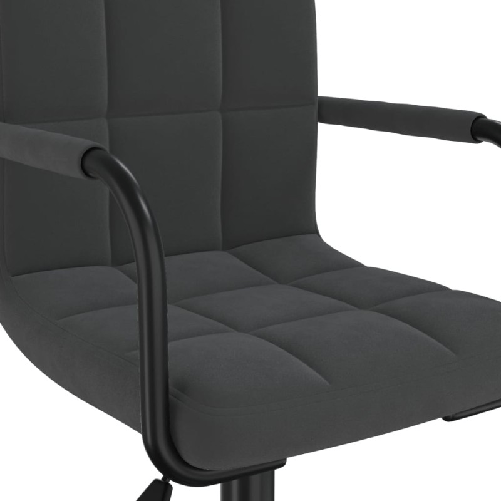 img-2b082336-ce72-43c1-95d0-7980d18a0bca.png