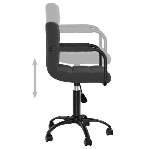img-7947e2e5-d9db-46ed-8848-5c52615f2815.png
