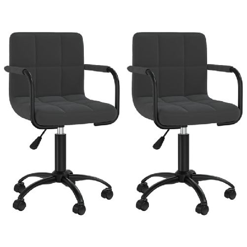 img-9079f726-df6b-4c3b-a93b-a65c8cba647d.png