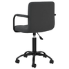 img-c450dd3e-5bac-4e4d-9364-7cedbcc51dfe.png