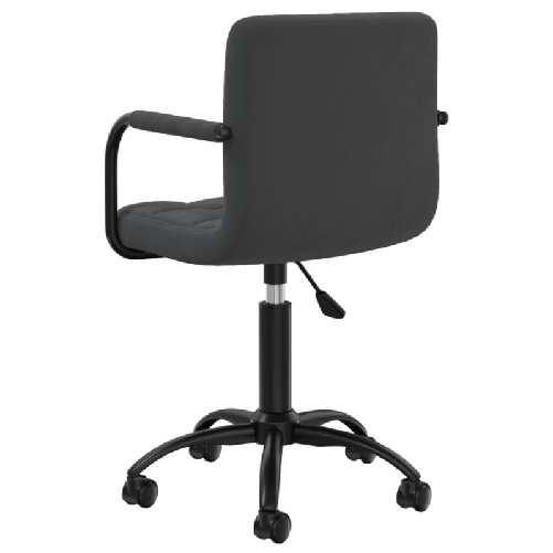 img-c450dd3e-5bac-4e4d-9364-7cedbcc51dfe.png