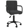 img-12fef23a-f29d-4159-b20f-7c274b6d9491.png