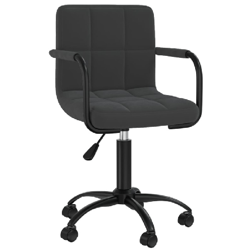 img-12fef23a-f29d-4159-b20f-7c274b6d9491.png