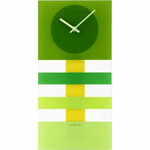 img-4558f0af-7691-4c0c-a830-1c00c3921a88.png