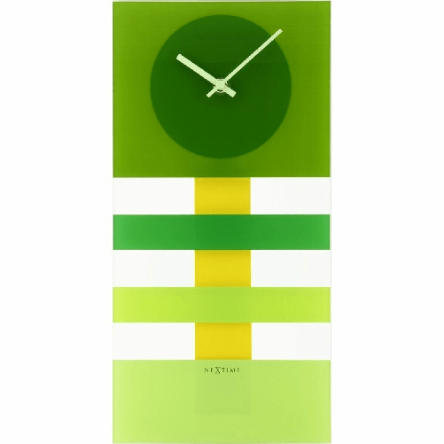 img-4558f0af-7691-4c0c-a830-1c00c3921a88.png