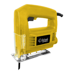 Kiwi Seghetto Kiwi Giallo 500 W 3000 rpm