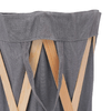 img-95f9cb01-a9a2-42e1-b050-57b731cb96bb.png