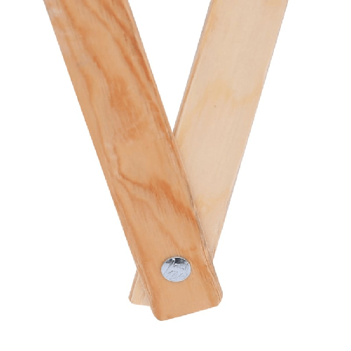 img-26380922-b6a9-44d6-afbd-fdef66f04607.png