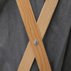 img-62bef912-2a1e-485d-946c-5cdab8cb09e2.png