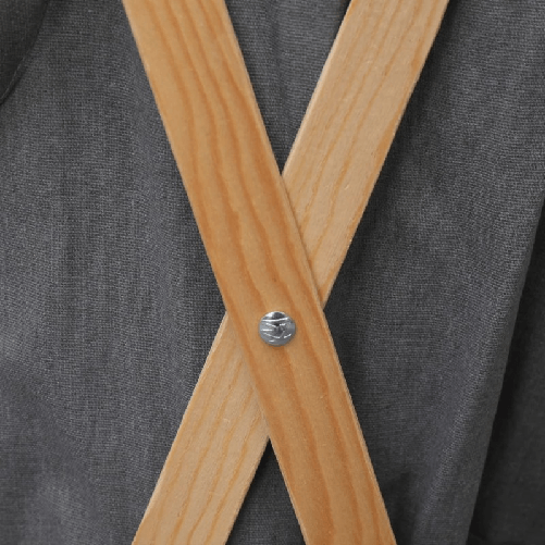 img-62bef912-2a1e-485d-946c-5cdab8cb09e2.png
