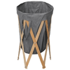img-c4de3734-2628-4f59-a194-af381aa069f6.png