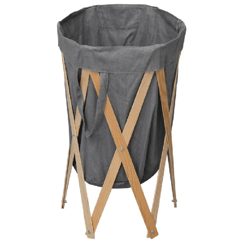 img-c4de3734-2628-4f59-a194-af381aa069f6.png
