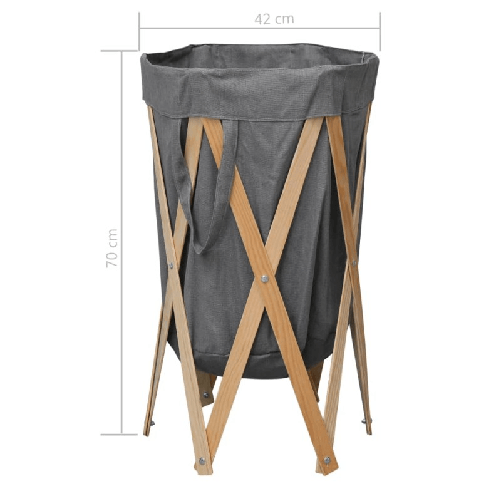 img-a89fd974-957d-4773-b9a5-02ad5526c07b.png