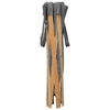 img-d1a921f1-b0c0-4f2e-9251-6a3679ee417b.png