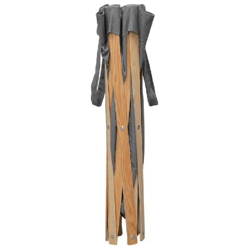 img-d1a921f1-b0c0-4f2e-9251-6a3679ee417b.png
