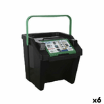 img-50ef63af-485d-4c5a-912d-925bbced4c2a.png