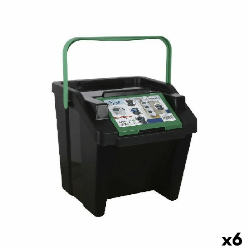 img-50ef63af-485d-4c5a-912d-925bbced4c2a.png