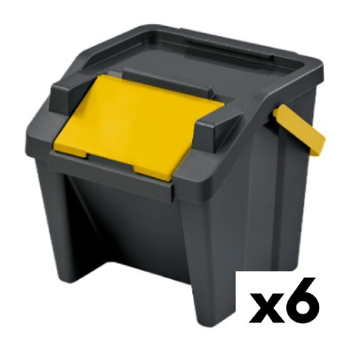 img-cd6e49e6-8d6f-4fdb-8176-03e597761c90.png