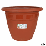 img-6e708f2c-ba1d-44d2-ae17-0ce535a557ea.png