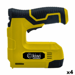 Kiwi Kit di attrezzi Kiwi (4 Unità)