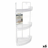img-eb143ced-e1bd-4eba-8a63-4699ac02ca41.png